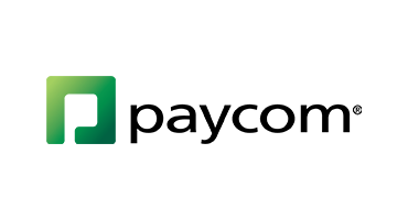 Paycom 370x200 1 