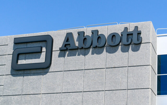 Abbott