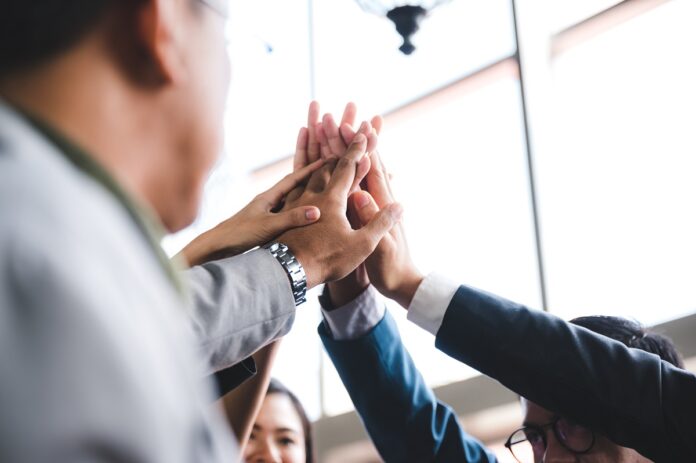 Why an inclusive, sustainable culture is the biggest driver of performance