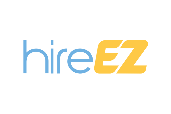 Hiretual Now HireEZ: Outbound Recruiting Made Easy