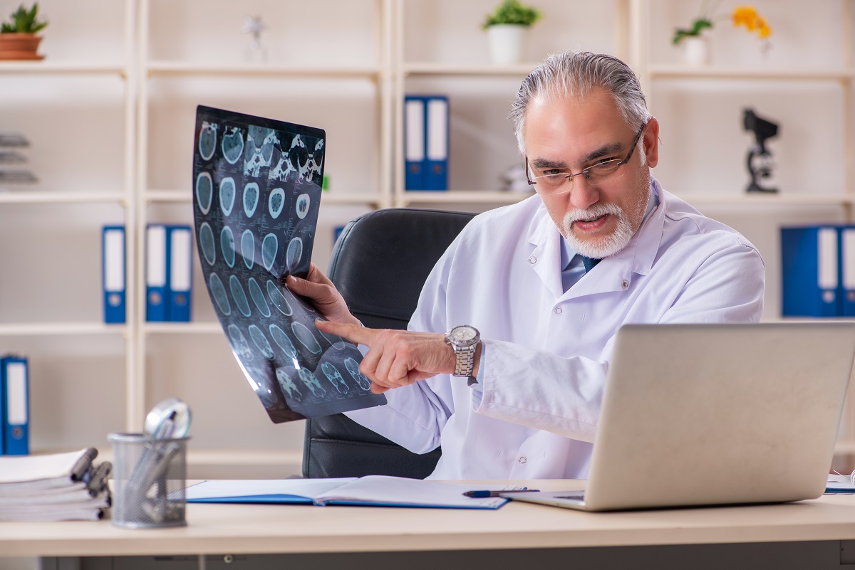 The behavioral science principles that can drive virtual care use