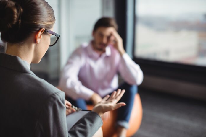 With 'quiet cracking' on the rise, what can HR do?