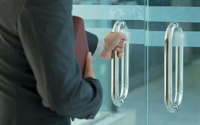 Return to office: Discussions between CEO, HR must happen