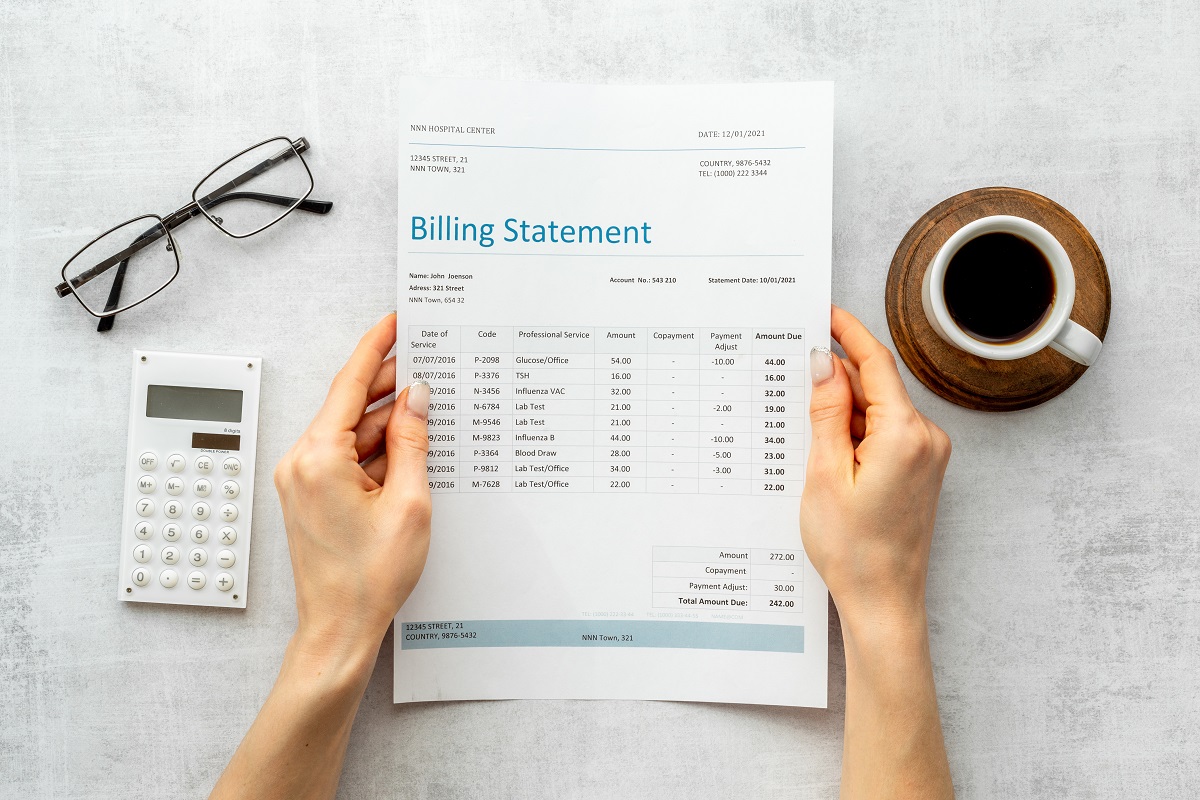 How will health insurance costs change in 2026?