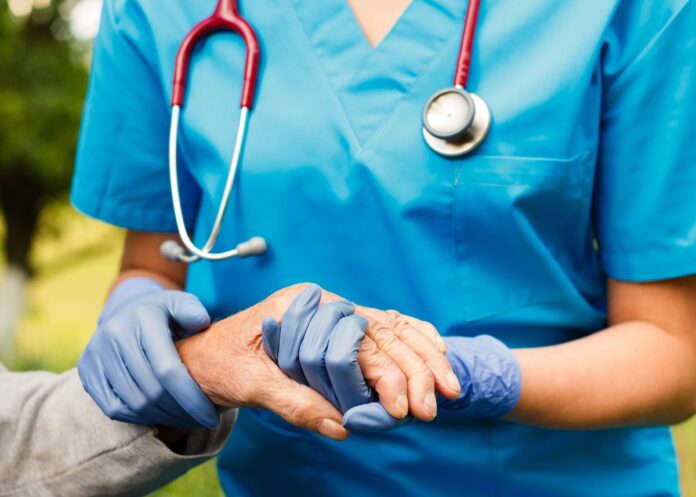 advanced primary care