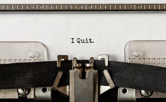 workforce retention strategies