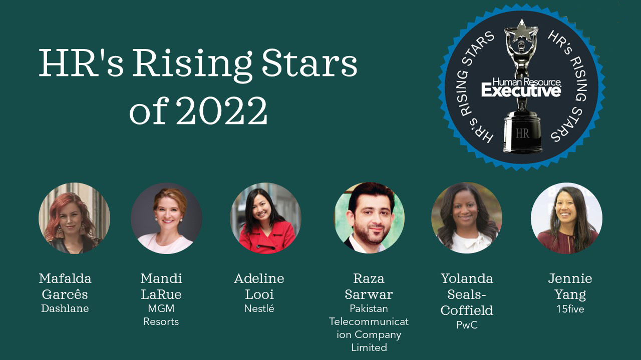 2022 Risisng Stars Lead Slide centered