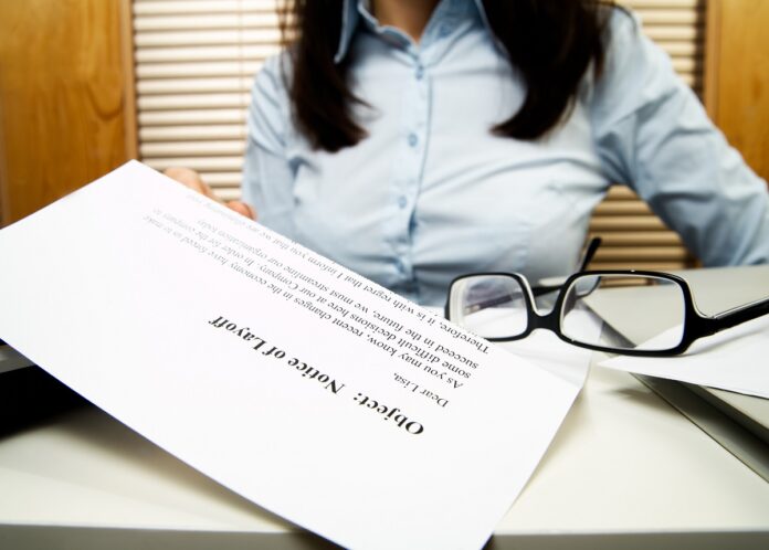 More employees fear losing their job: What it means for HR