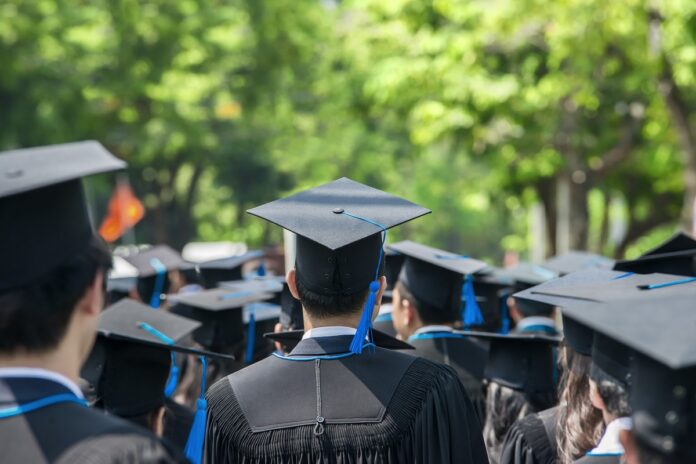 Why dropping college degree requirements isn't actually working