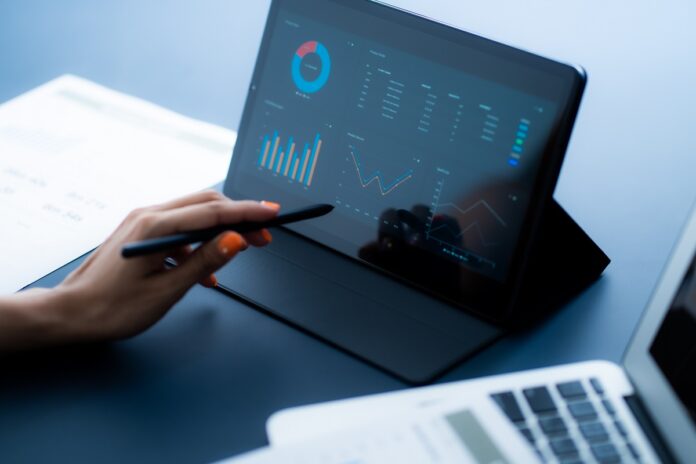 People analytics a 'beacon of clarity' during uncertain times