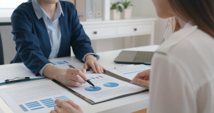 HR tech budget