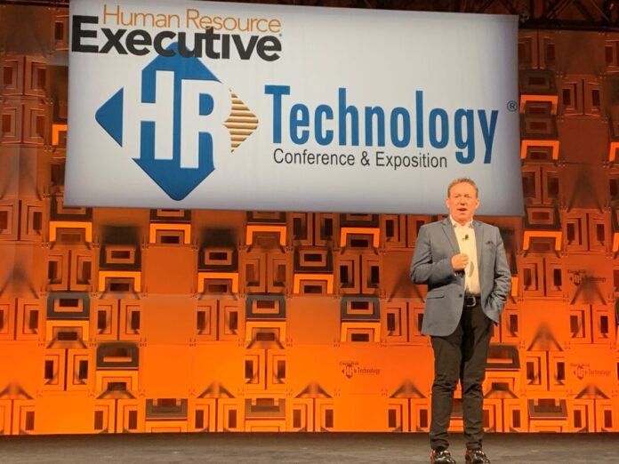 Digital transformation: 10 skills for HR leaders to use in 2023