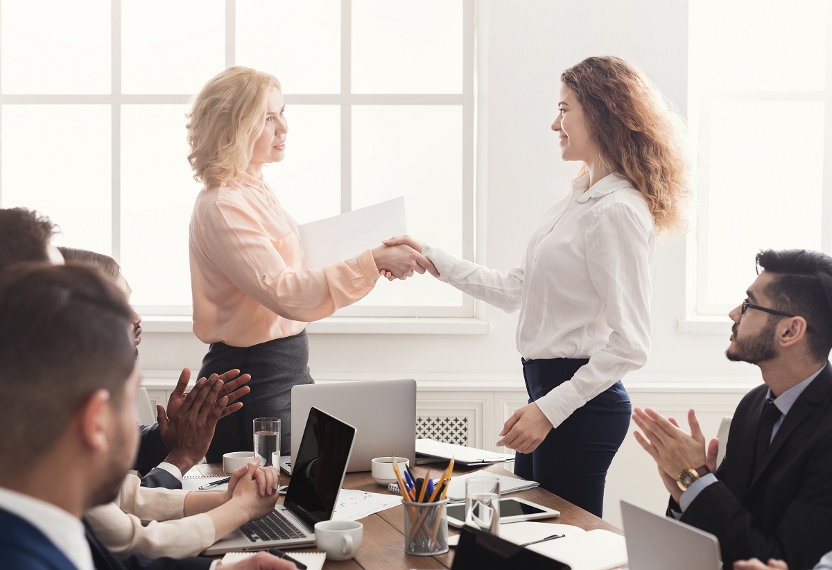 IBM says CEOs want to fill unknown AI roles. Here’s advice for HR