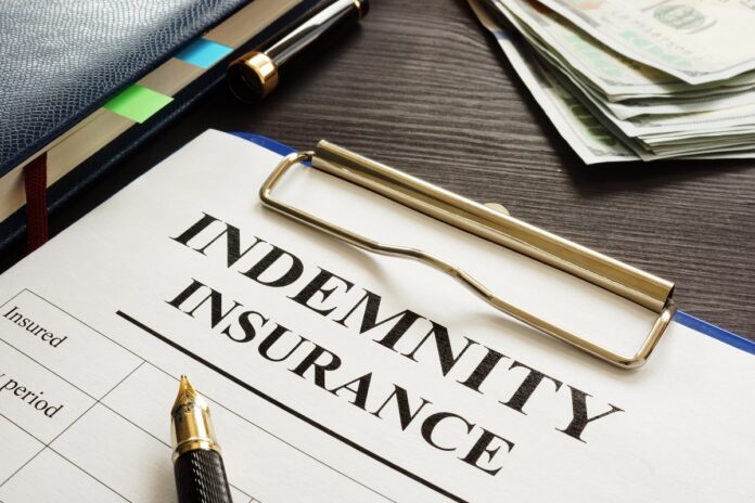 5 key voluntary benefits to watch in 2025