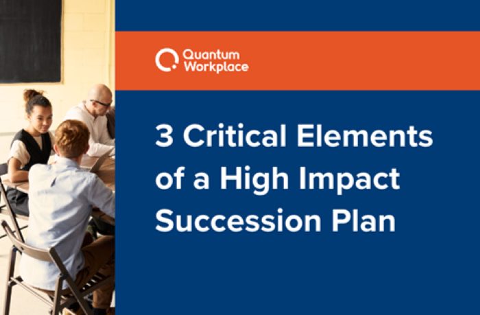 3-essential-parts-of-a-excessive-affect-succession-plan-lavoro-ecredito