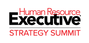 HRE Strategy Summit