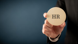 How to start your own hr consulting business?