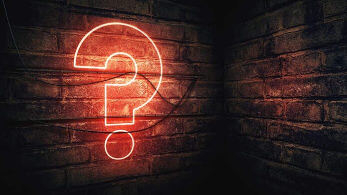 Is your HR organization strategic? Take our quiz!
