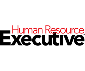 HR Executive