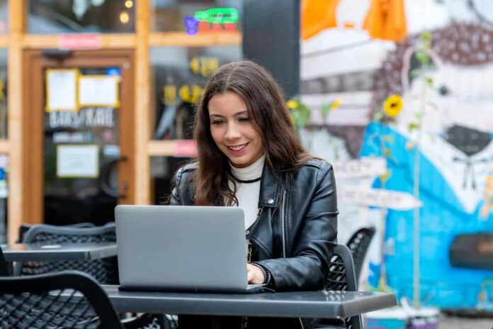 Return to office and hiring growth: What HR must know