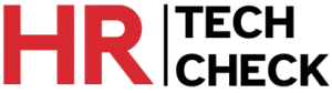 HR tech check logo