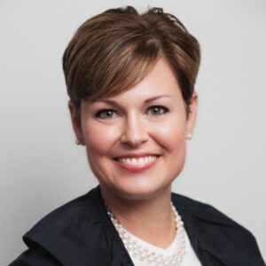 Kara Hoogensen, Principal Financial Group
