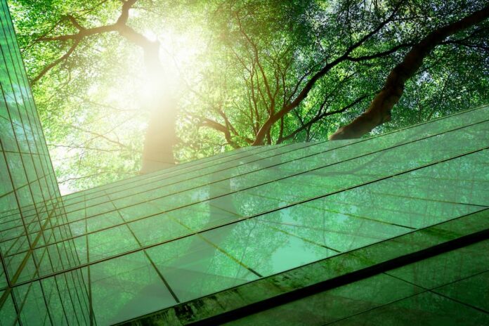 ESG: Are you ready for HR's increasingly significant role?