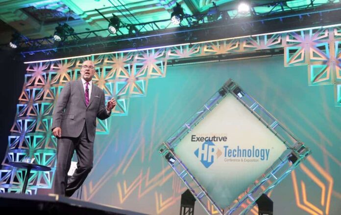 HR Tech Conference: The countdown is on!