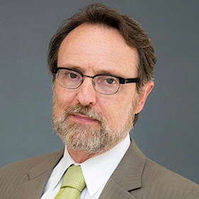 Peter Cappelli, Wharton