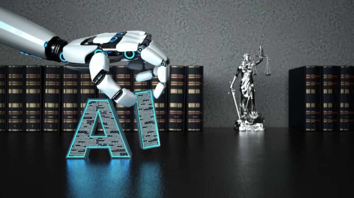 AI governance