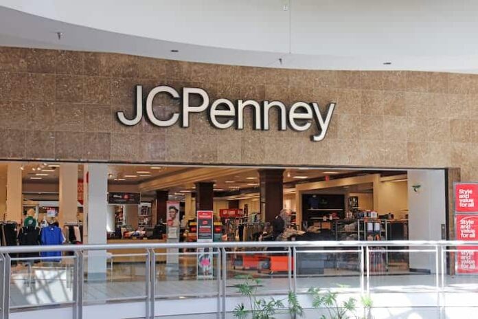 For JCPenney, return-to-office means employee empowerment, flexibility