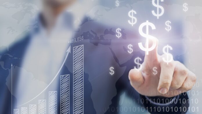 Payroll compliance: table stakes and more in today's HR function