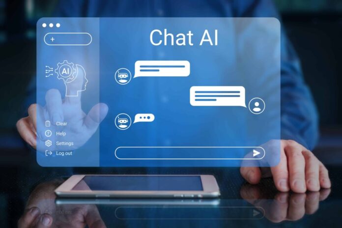 AI