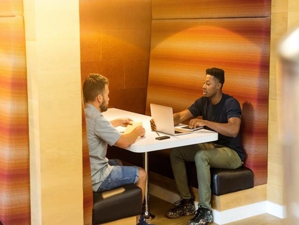 Recruiting during economic uncertainty? Stay informed and agile