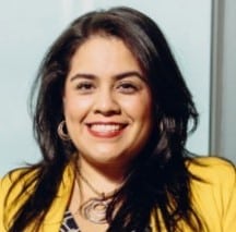 Priscilla Guasso