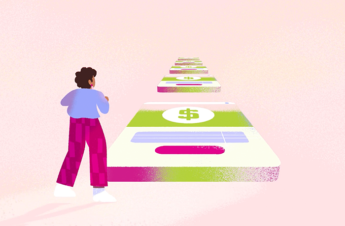 ICHRA: The Strategic Imperative for Future-Ready Employee Benefits
