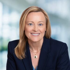 Autumn Vaupel, Beeline Enterprise