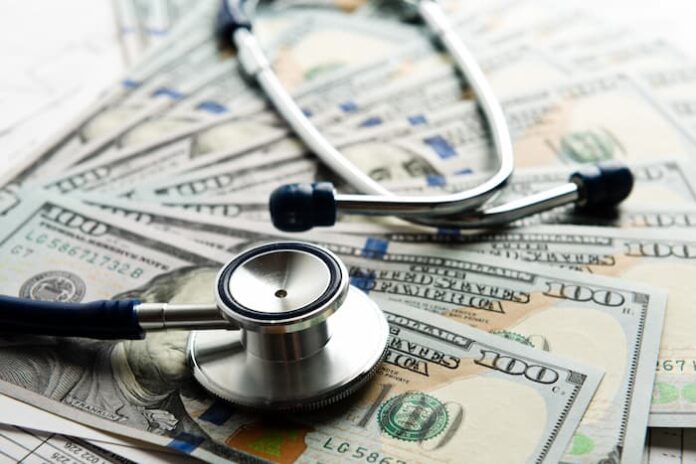 HSA contribution limits
