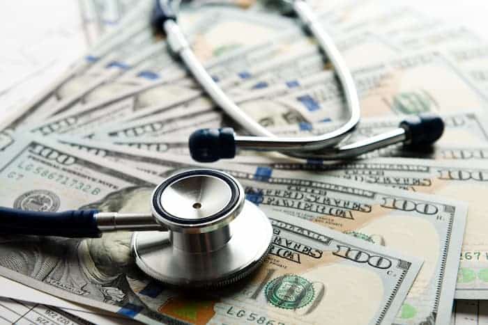 What HR needs to know about the new HSA contribution limits