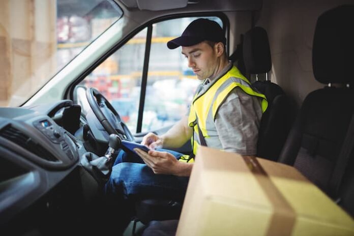 nontraditional workers and financial wellness