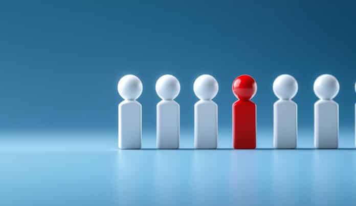 middle manager burnout