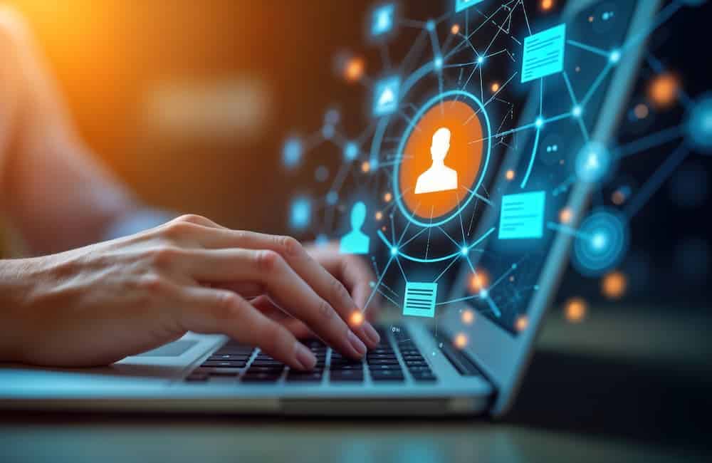What HR leaders can learn from Mobley v. Workday