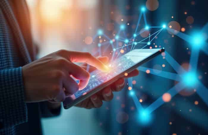 HR tech and transformation: Where are the opportunities?