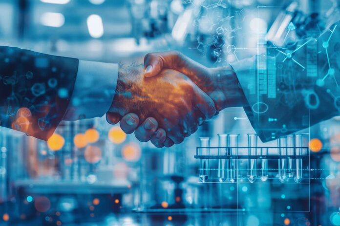 Friction between HR and IT can be hidden drag for hiring, AI