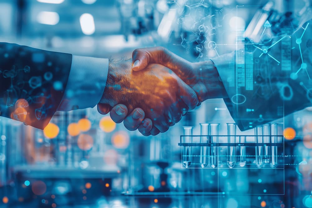 HR-IT friction: It’s the hidden drag on your hiring and AI strategies