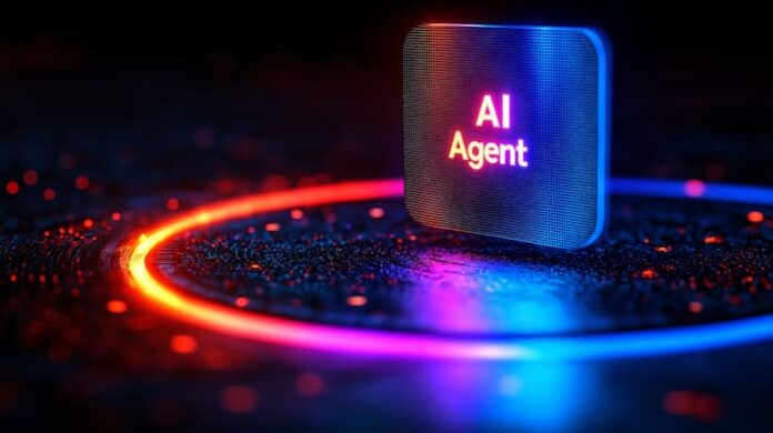 agentic AI