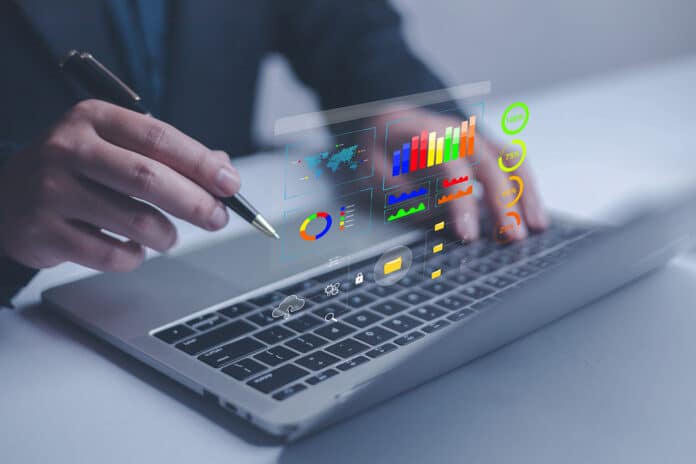 For a more strategic HR function, adopt these 4 approaches