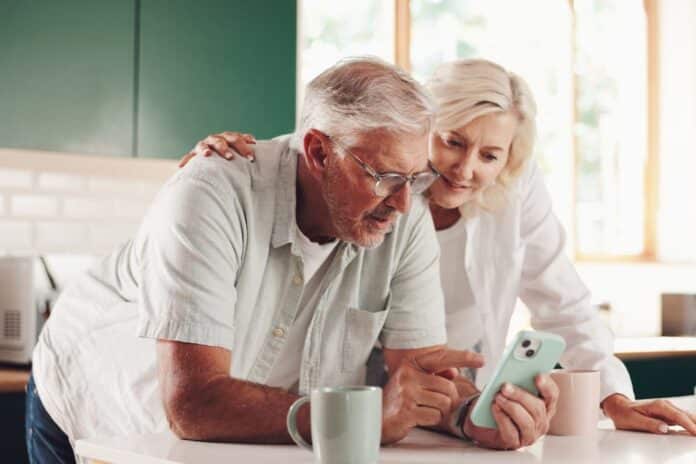 The outsourcing model for retirement: How this could benefit orgs