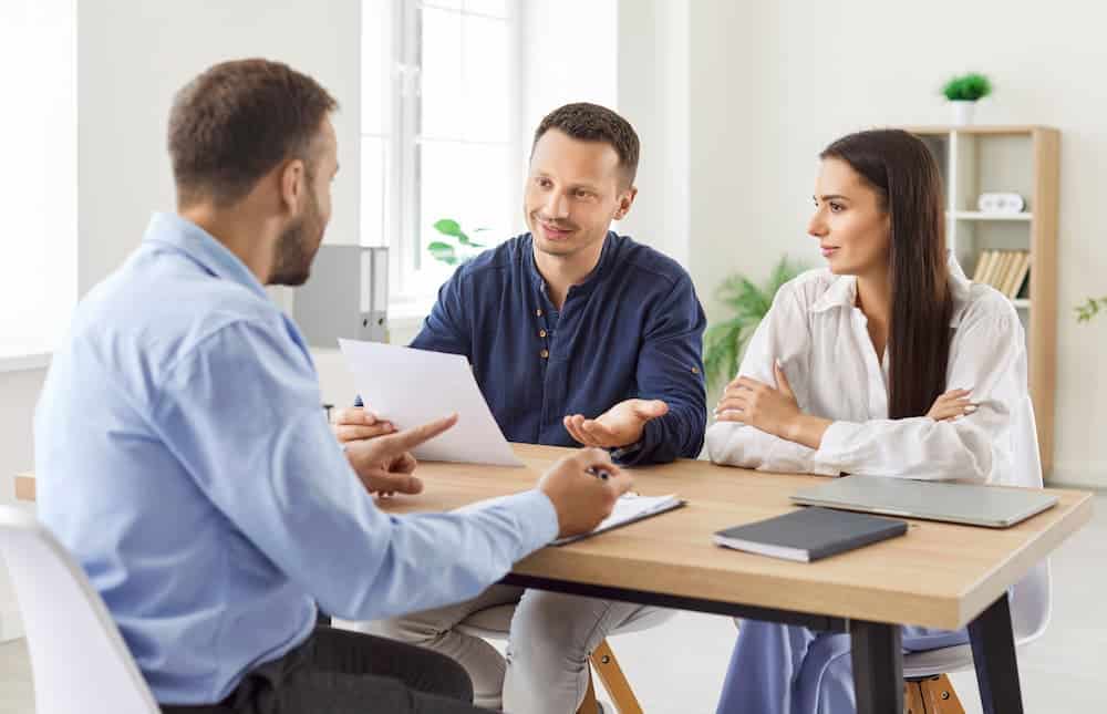 Inside Constant Contact’s proven formula for high-growth recruiting