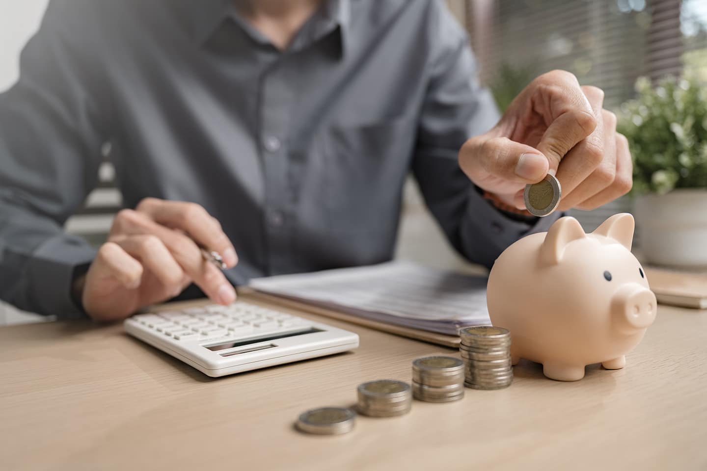Developing effective pay practices in uncertain economic times